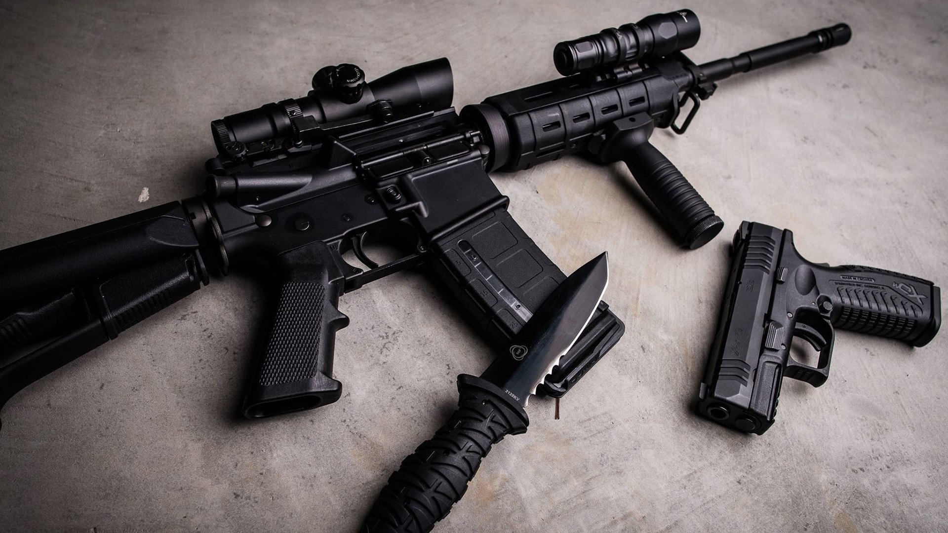 乐鱼体育app入口-罗马尼亚队表现回顾:国际乒联混合团体世界杯中的坚韧与拼搏,罗马尼亚队大名单