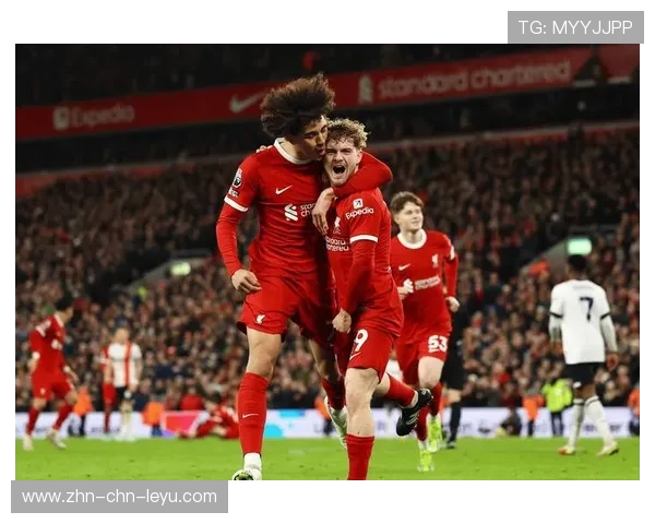 曼联主帅透露利马复出或将延后，热刺关键球员或无法登场，曼联踢热刺