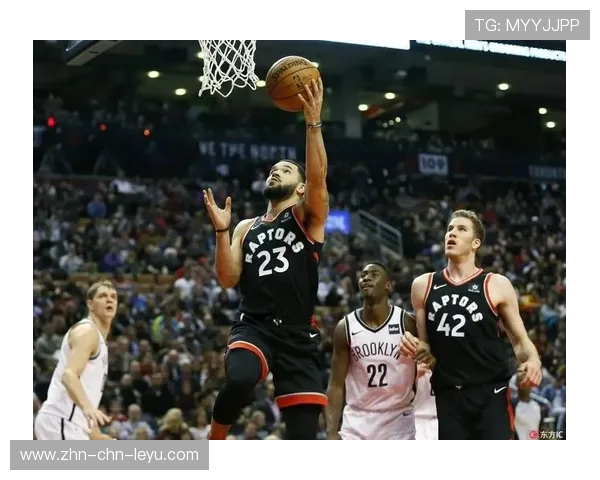 科隆变阵应对速度打法的秘密武器，打造全场无敌的战术布局