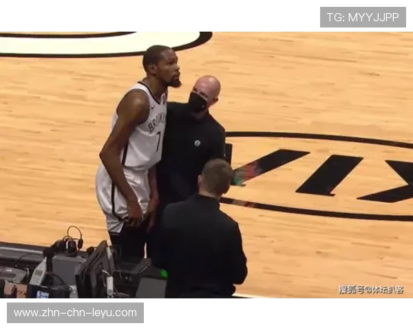 篮网赢得绝地反击!,篮网被绝杀