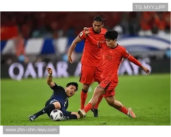 英超赛后数据反思，控球和传球成功率如何推动胜利，英超传控球队