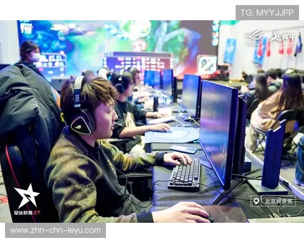 电竞战队的粉丝互动：线上交流与线下活动，电竞战队在哪里训练