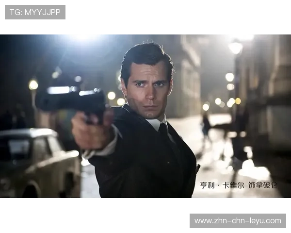 赛事间谍：练习中的秘密战术